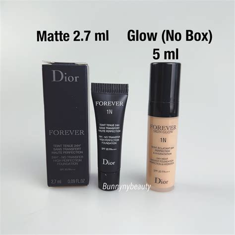 dior forever 24h no transfer high perfection foundation|dior permanent foundation.